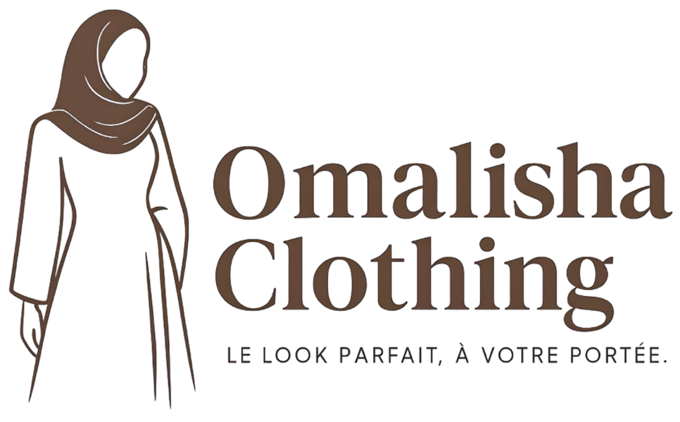Omalisha Clothing